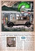 Ford 1929 61.jpg